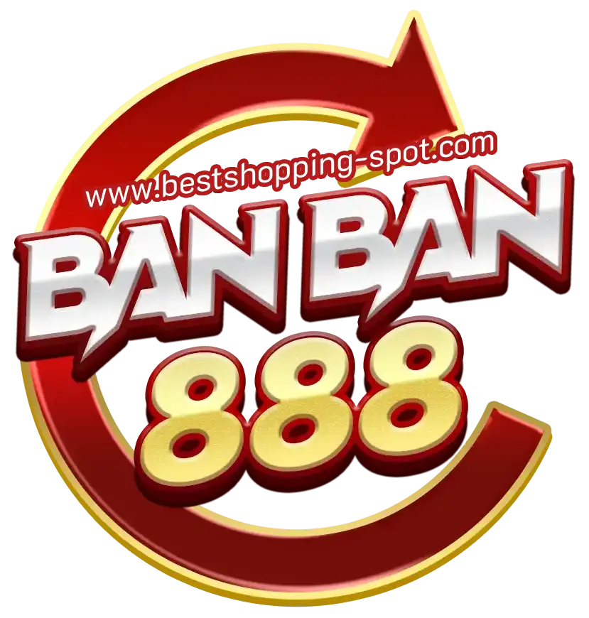 banban888