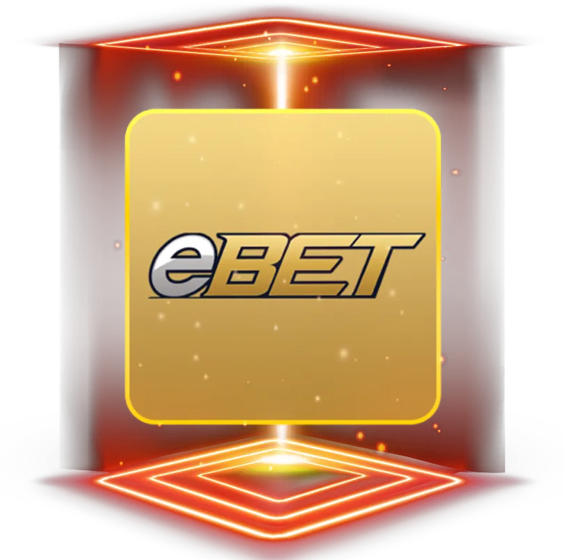 ebet